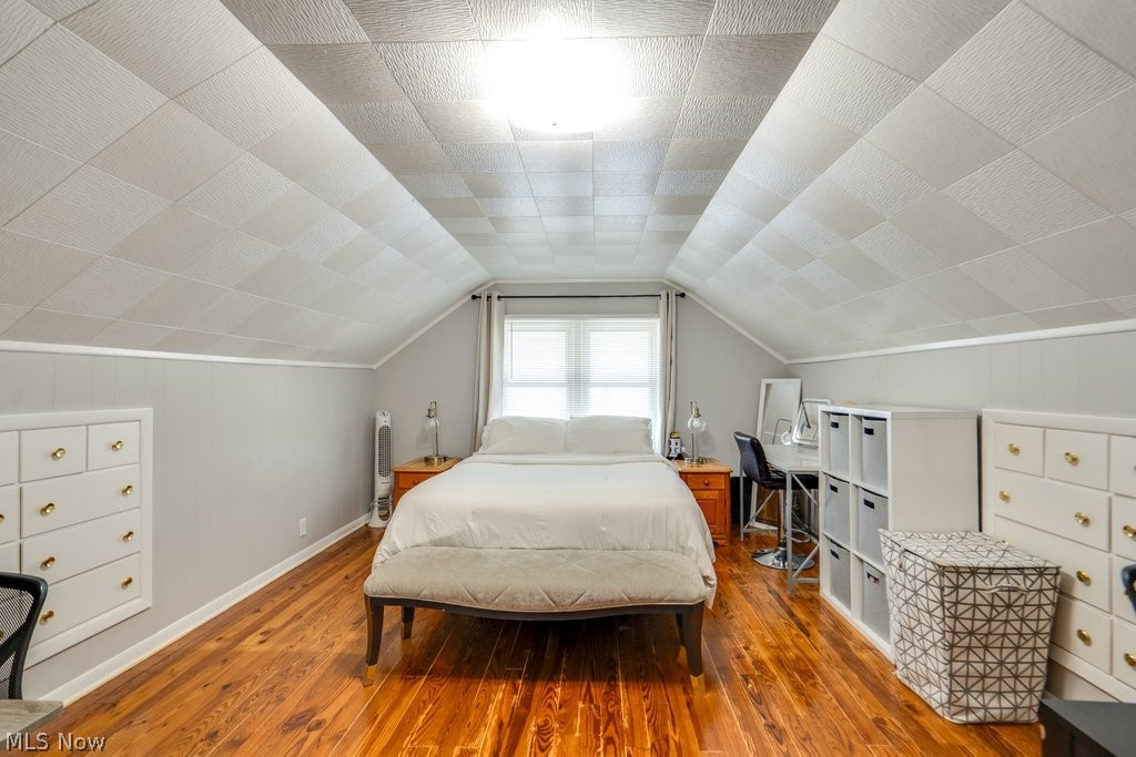 Woodward Blvd Dev 01 - Residential