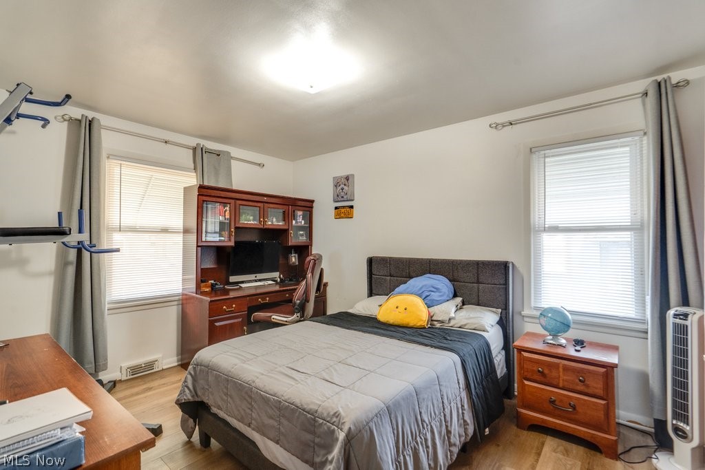 Woodward Blvd Dev 01 - Residential