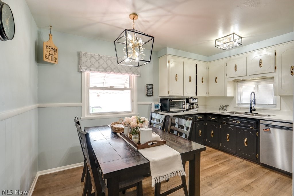 Woodward Blvd Dev 01 - Residential