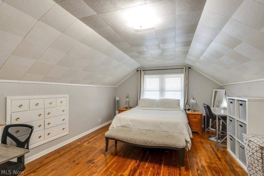 Woodward Blvd Dev 01 - Residential