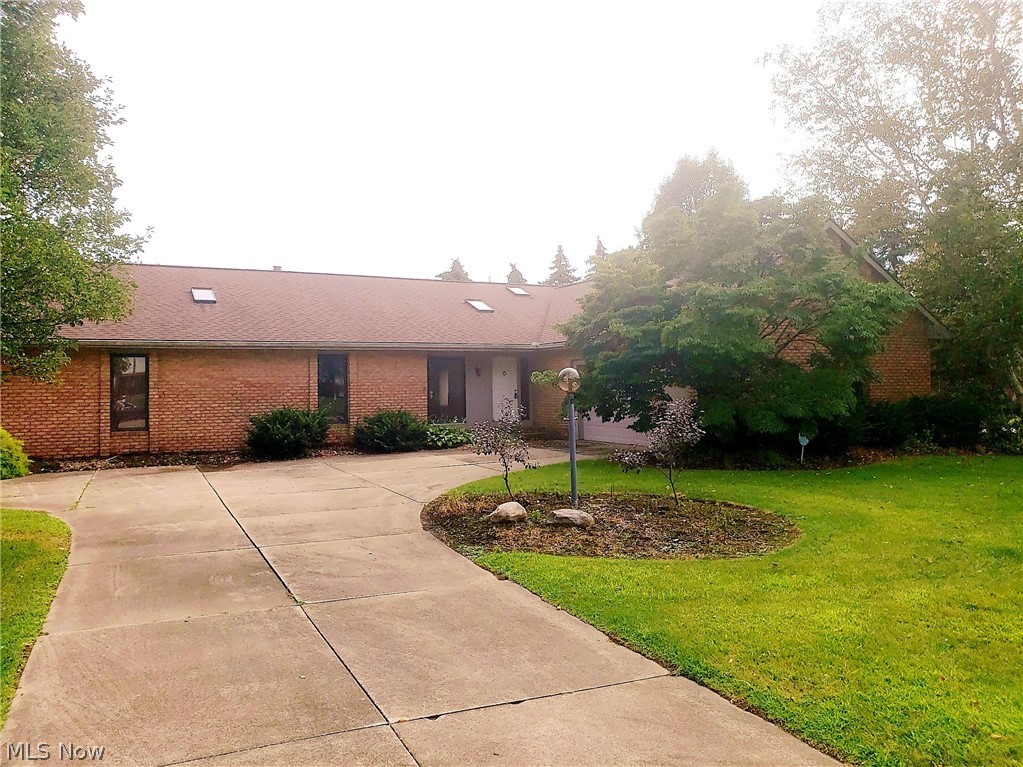 Bob O Link - Residential
