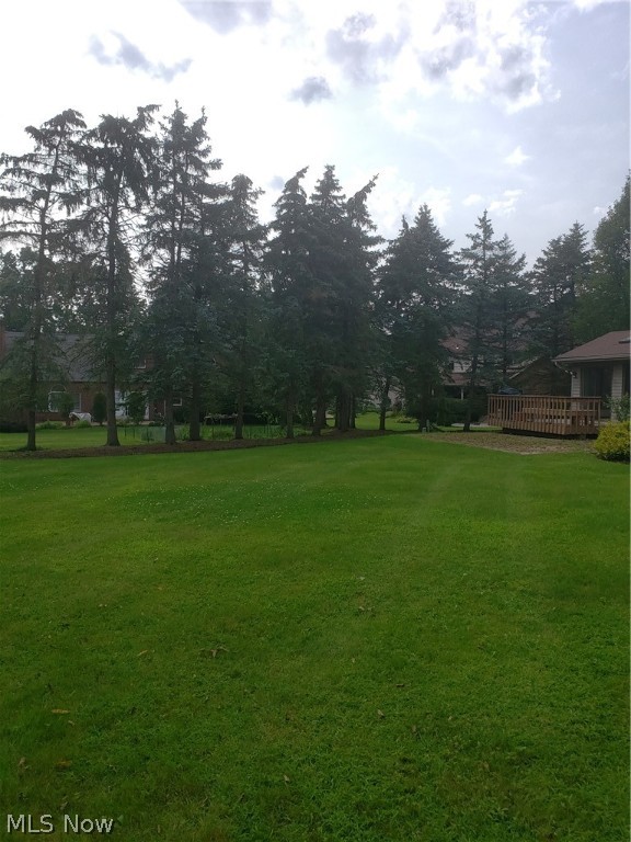 Bob O Link - Residential