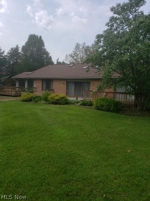 Bob O Link - Residential