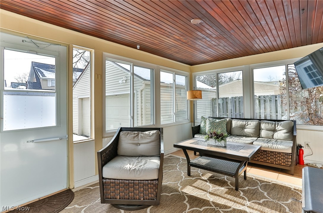 High Brook Park - Residential
