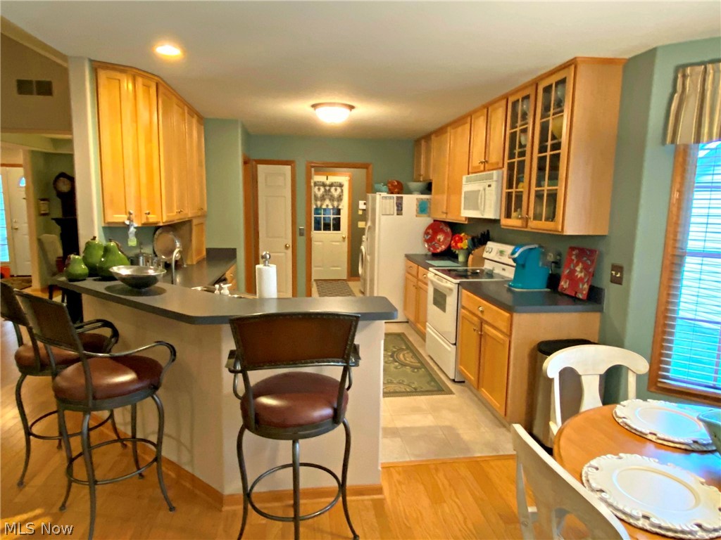 Jpc Condo - Residential