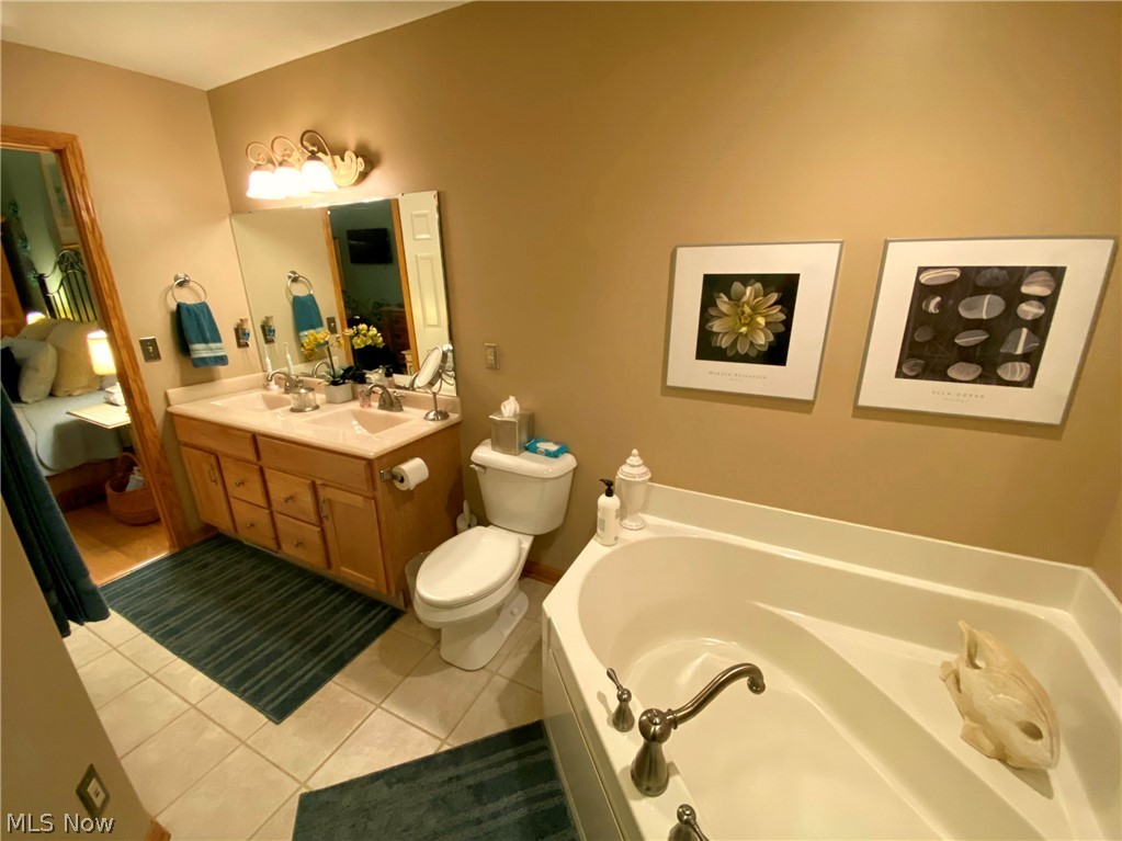 Jpc Condo - Residential