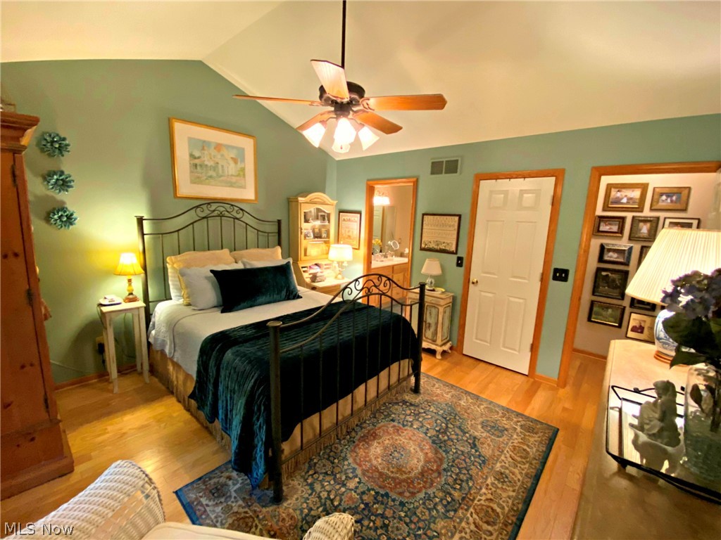 Jpc Condo - Residential