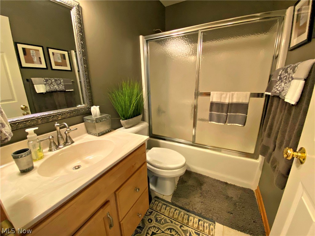 Jpc Condo - Residential