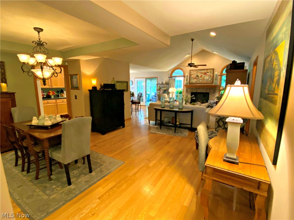 Jpc Condo - Residential