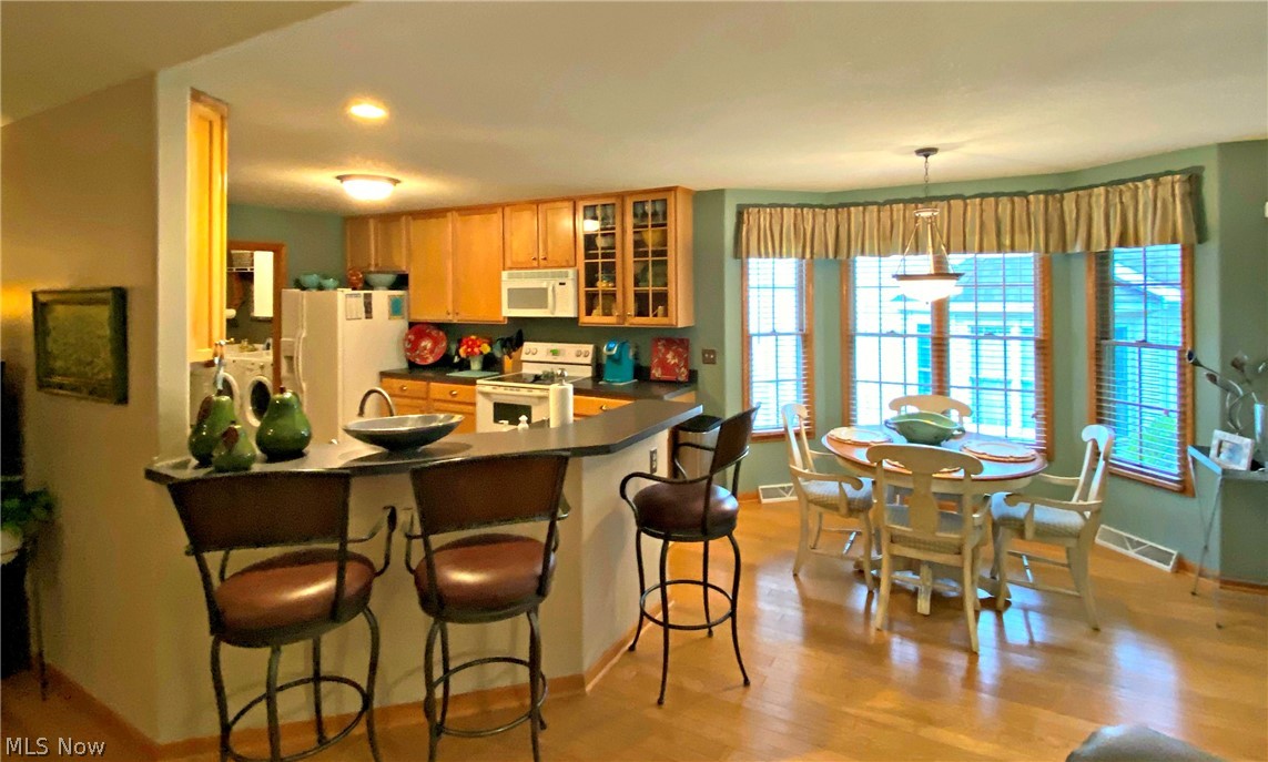 Jpc Condo - Residential