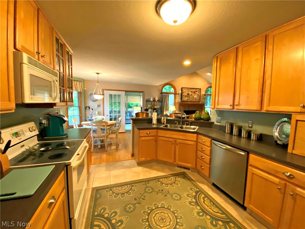 Jpc Condo - Residential