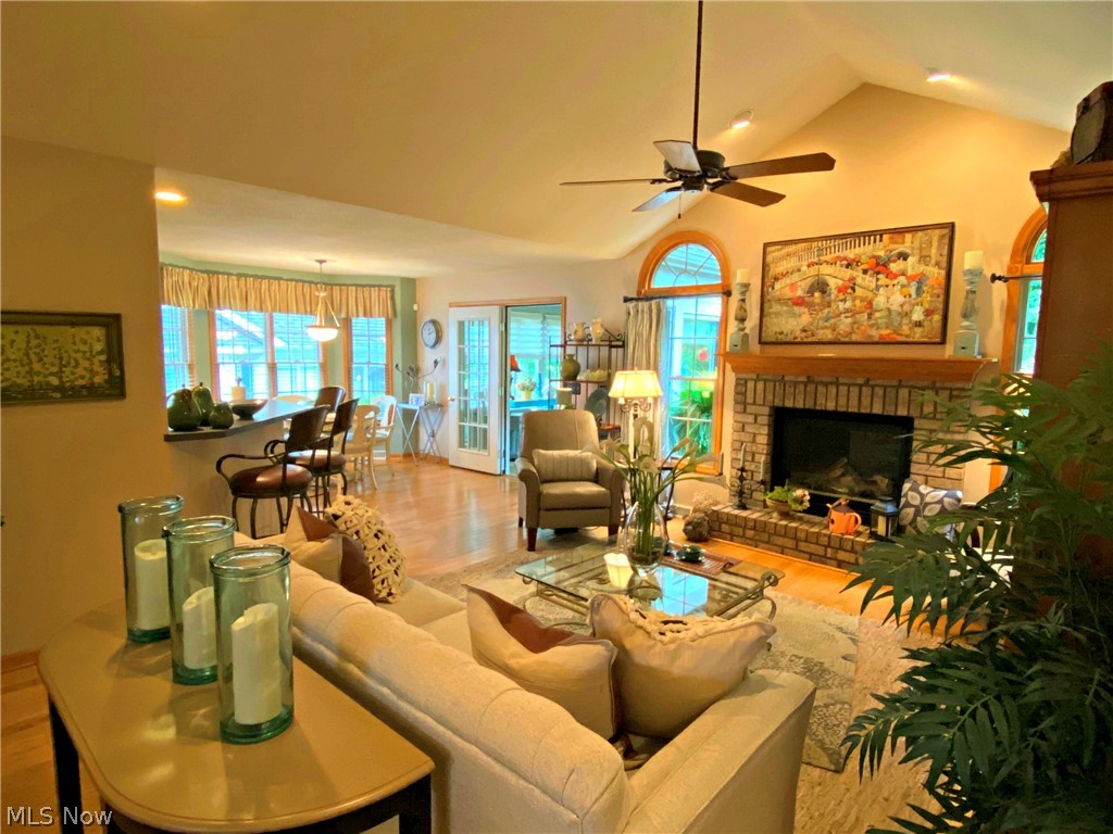 Jpc Condo - Residential