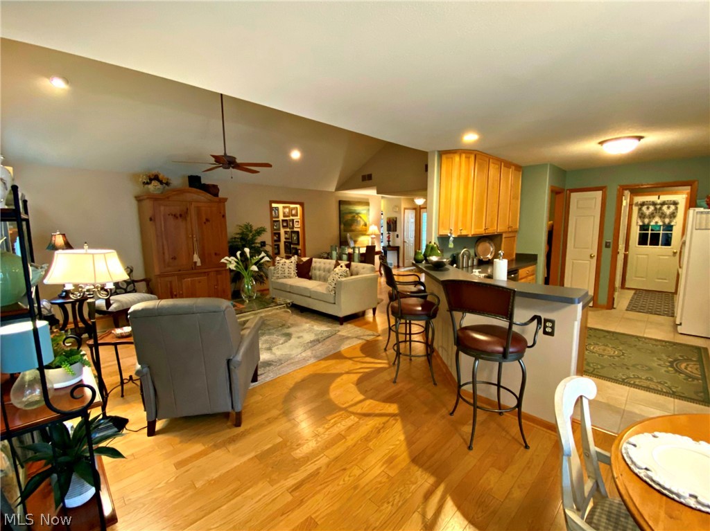 Jpc Condo - Residential