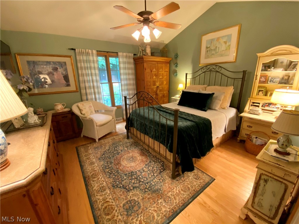 Jpc Condo - Residential