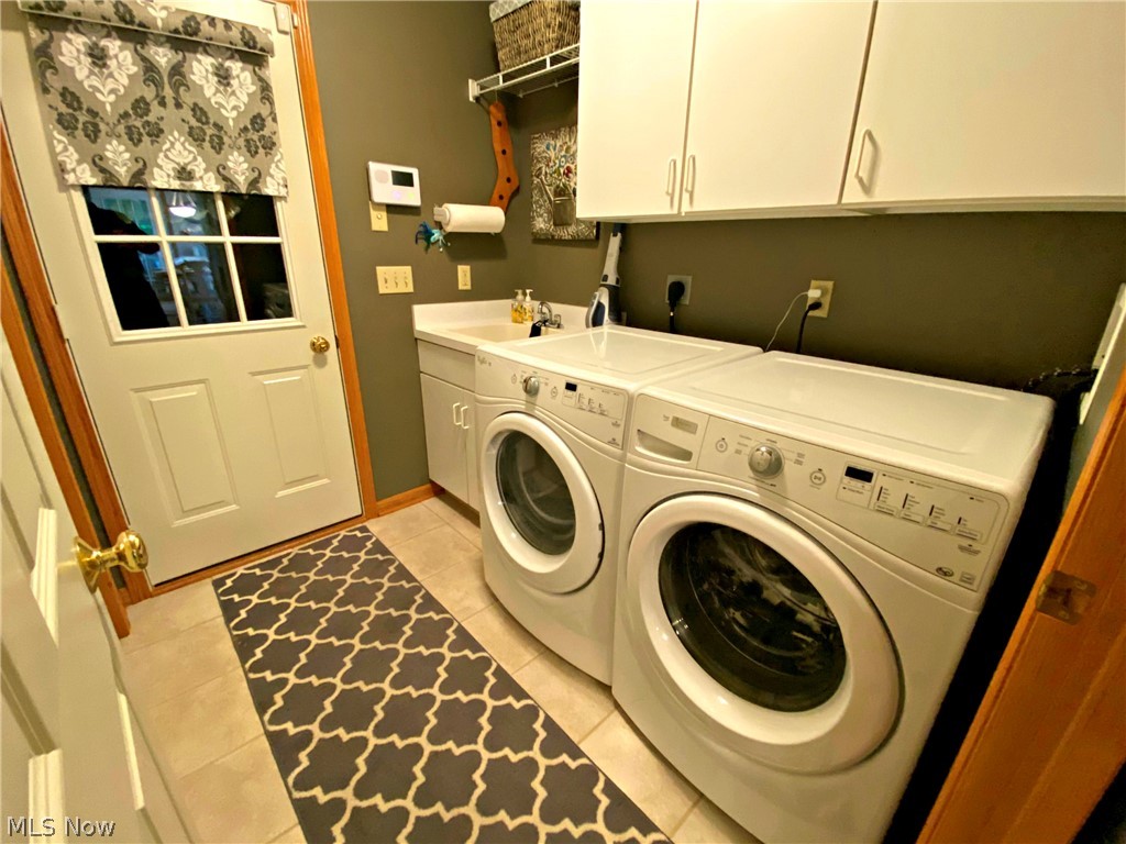 Jpc Condo - Residential