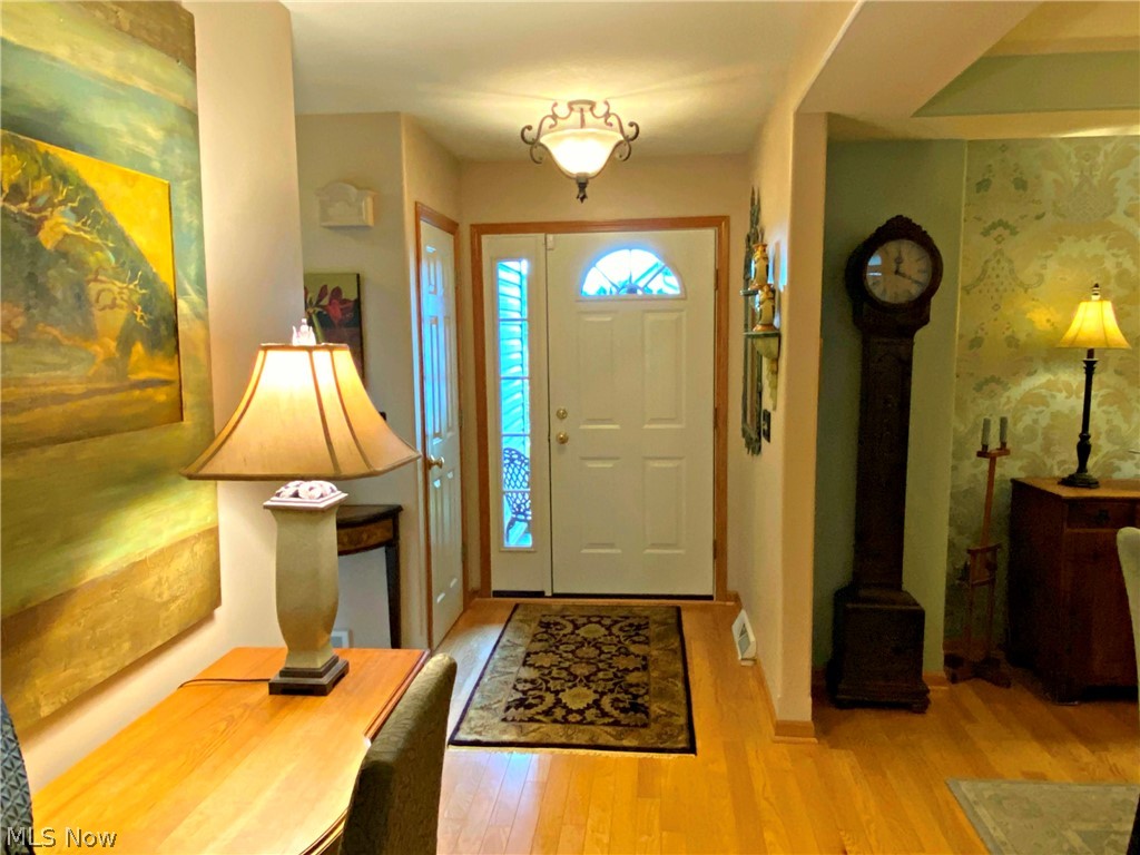 Jpc Condo - Residential