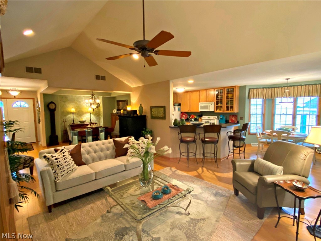 Jpc Condo - Residential