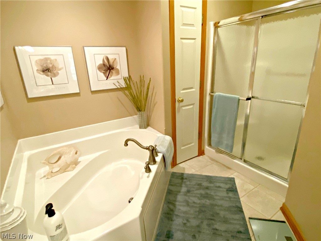 Jpc Condo - Residential