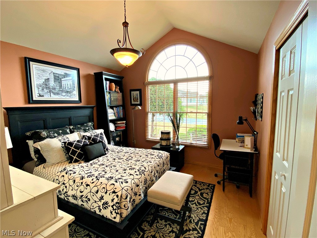 Jpc Condo - Residential