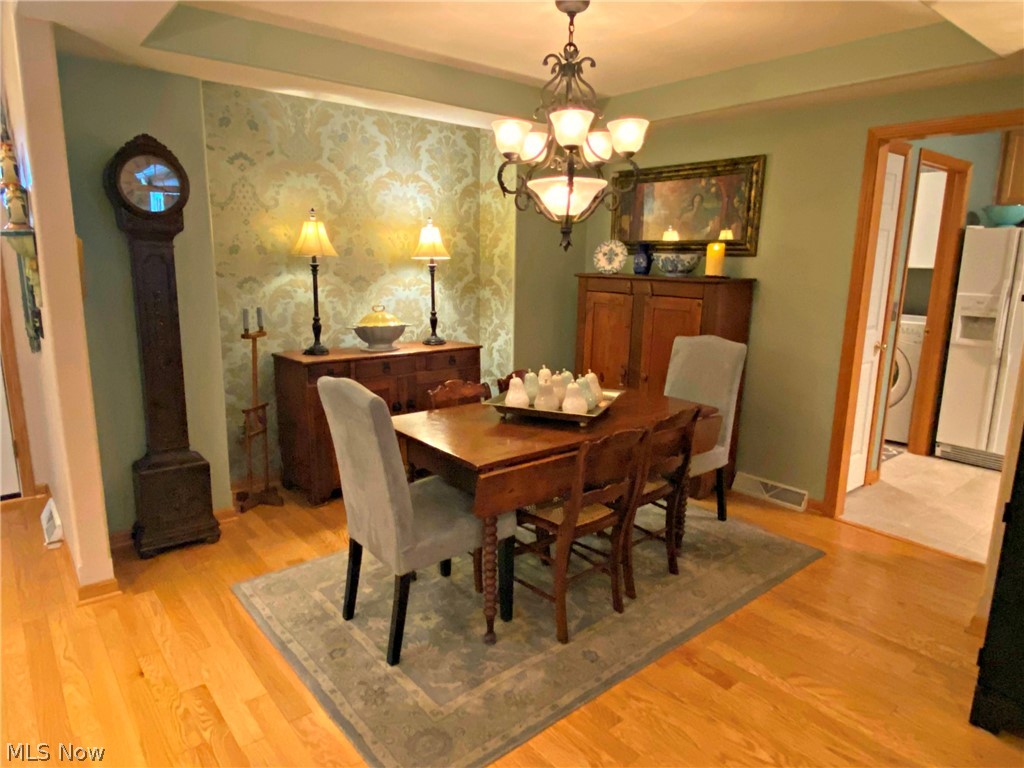 Jpc Condo - Residential