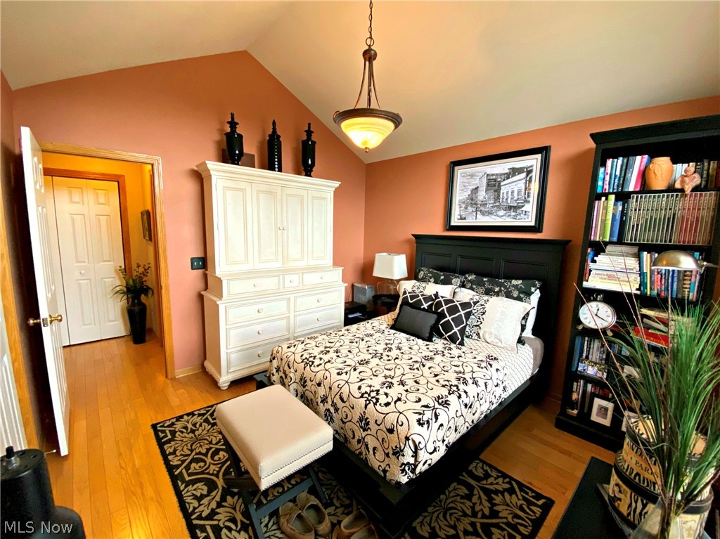 Jpc Condo - Residential