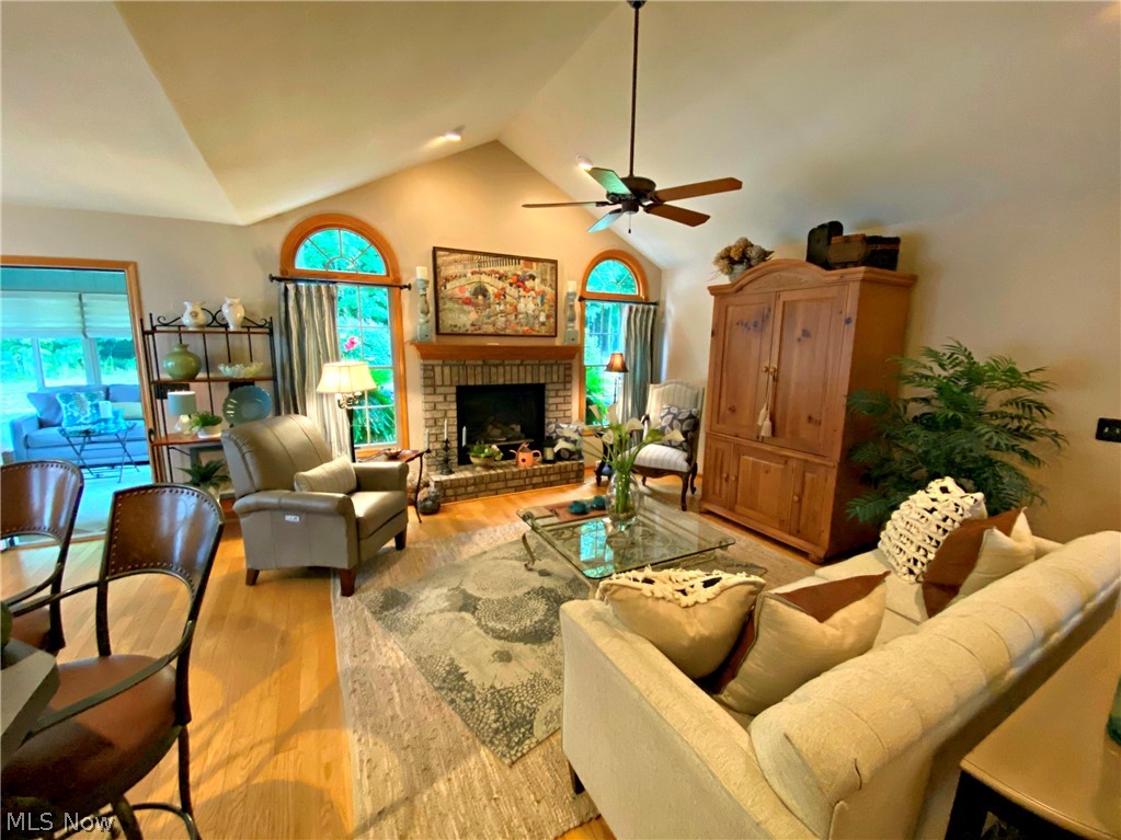 Jpc Condo - Residential