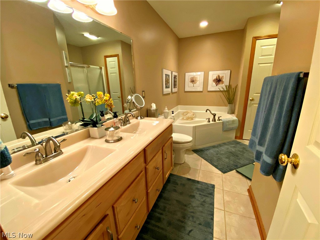 Jpc Condo - Residential