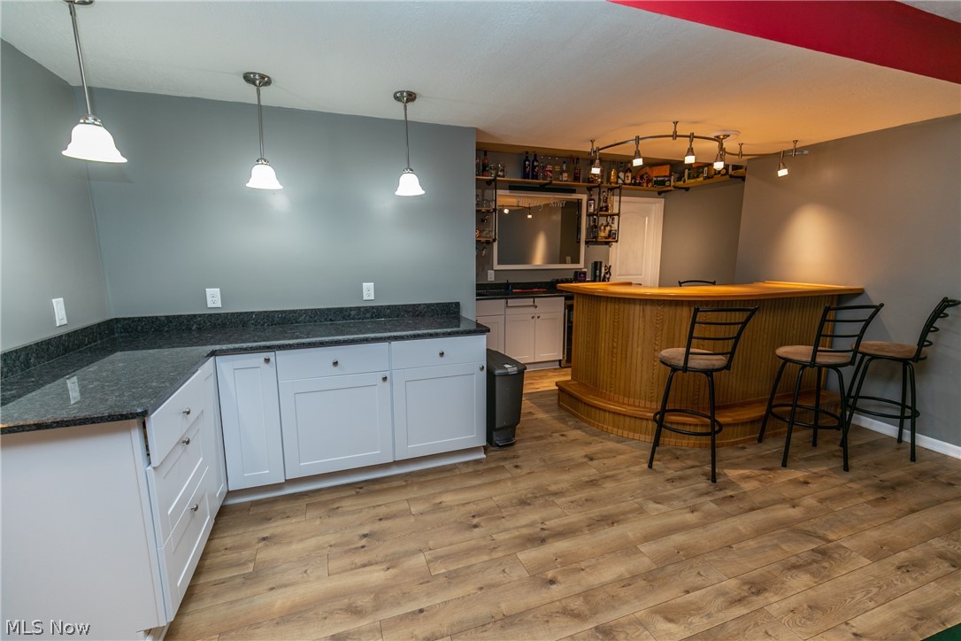 Harley Hills Estates Sub #4 - Residential