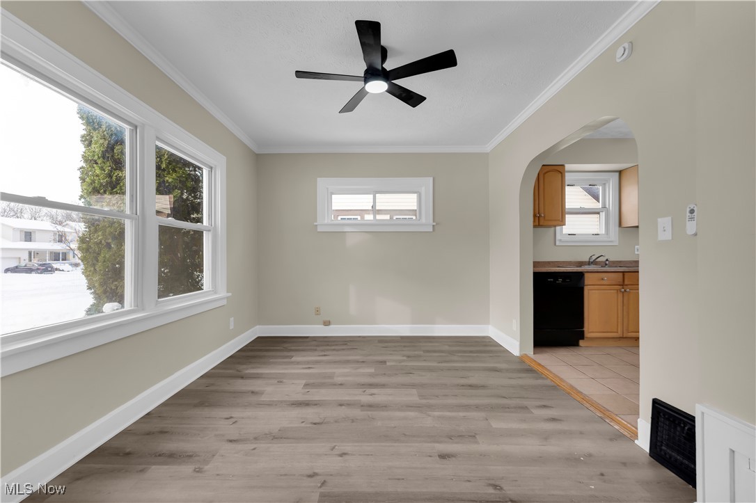 E A Hermles Proposed - Residential Lease