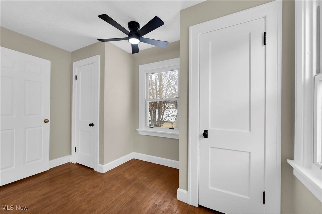 E A Hermles Proposed - Residential Lease