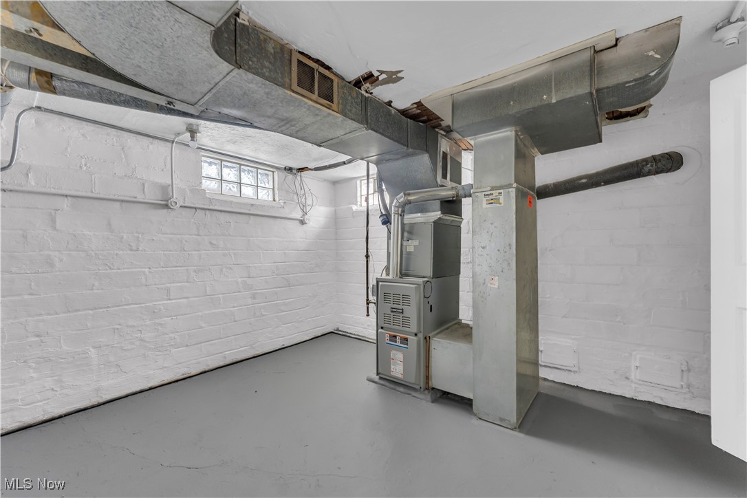 E A Hermles Proposed - Residential Lease