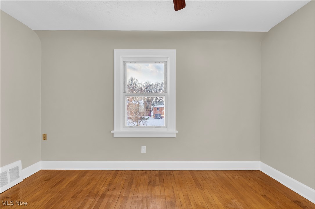 E A Hermles Proposed - Residential Lease