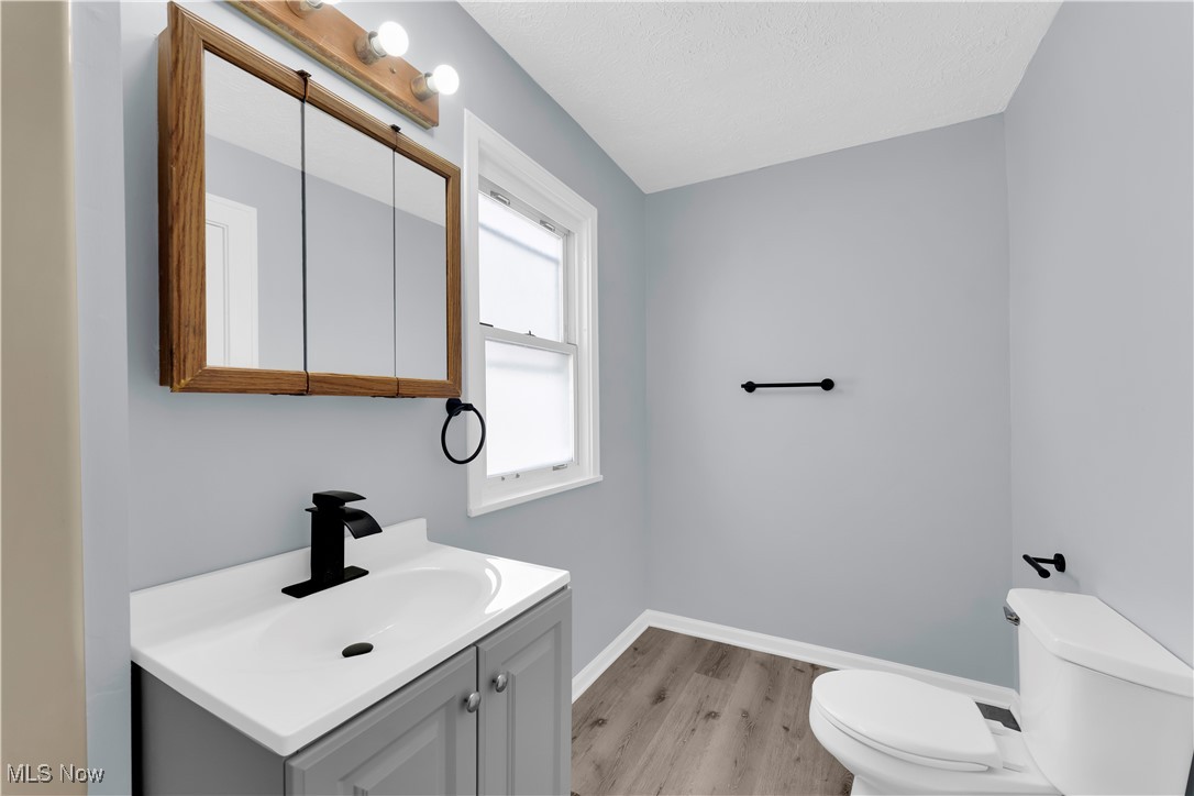 E A Hermles Proposed - Residential Lease