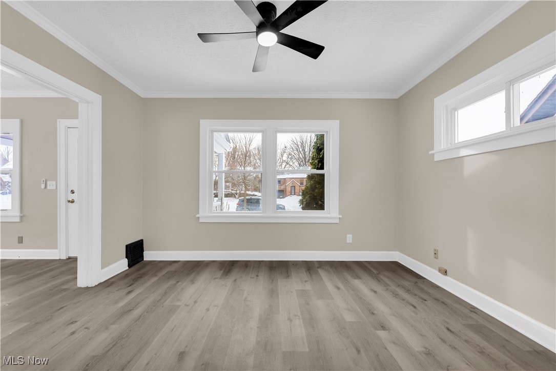 E A Hermles Proposed - Residential Lease
