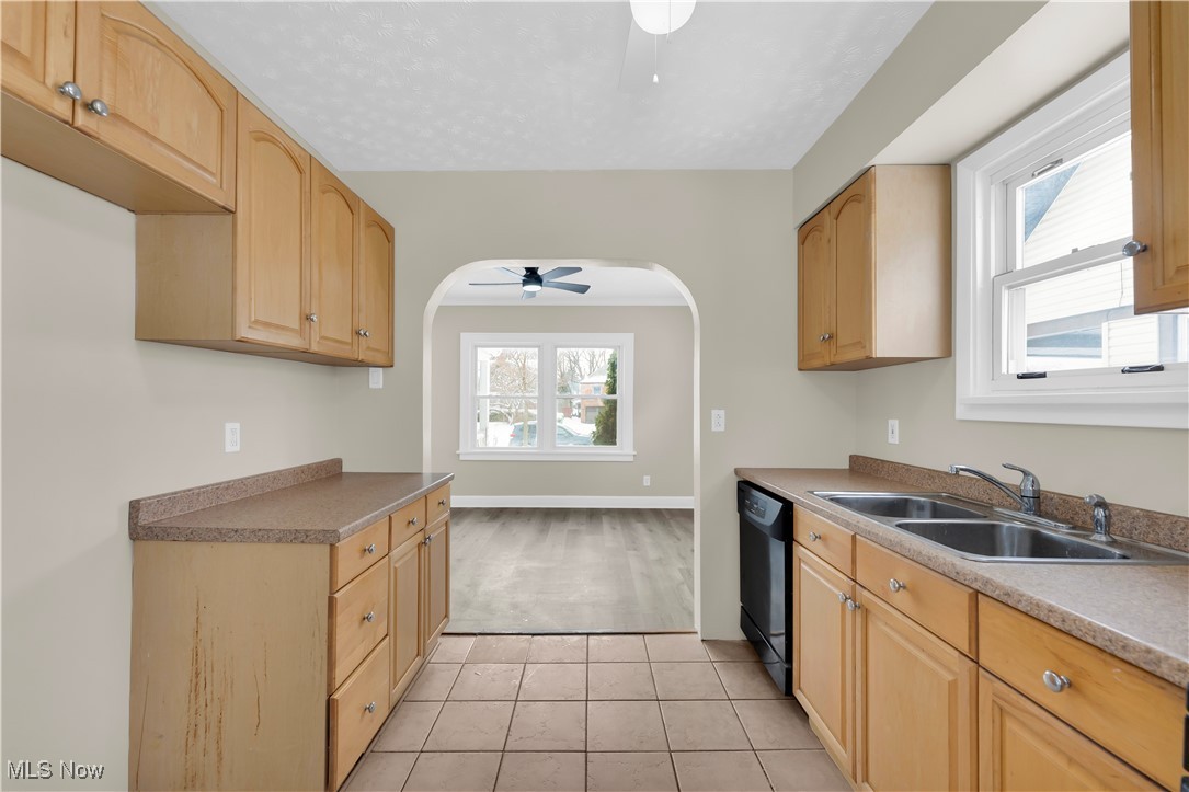 E A Hermles Proposed - Residential Lease
