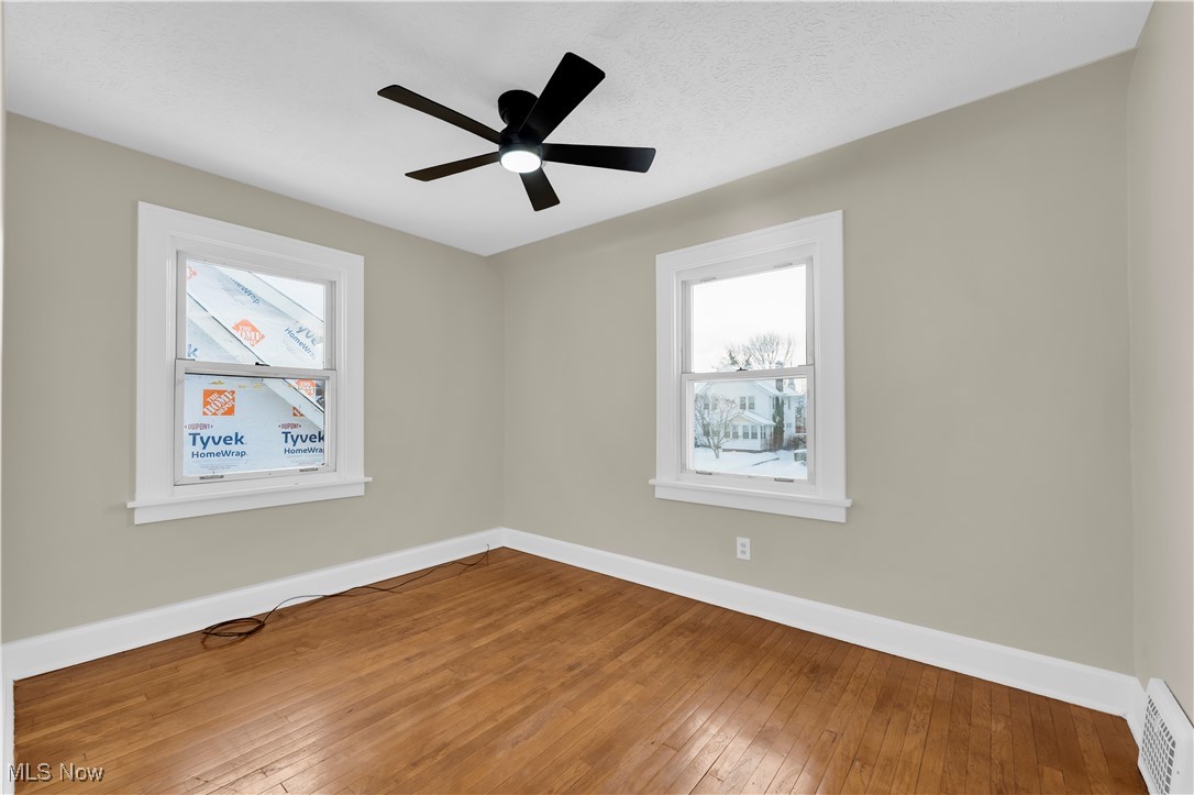 E A Hermles Proposed - Residential Lease