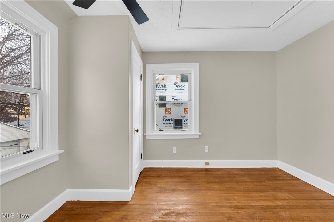 E A Hermles Proposed - Residential Lease