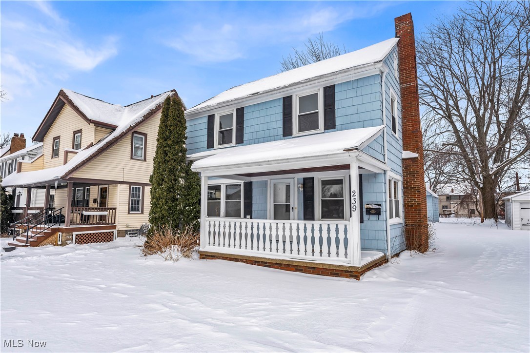 E A Hermles Proposed - Residential Lease