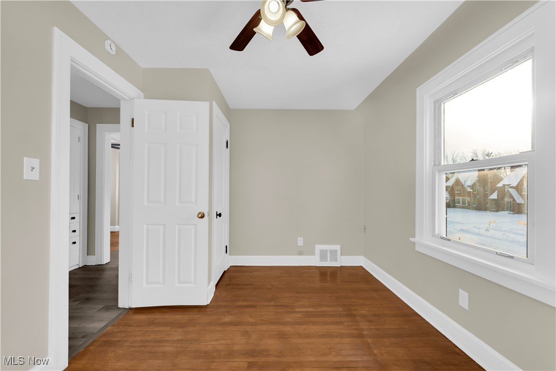 E A Hermles Proposed - Residential Lease
