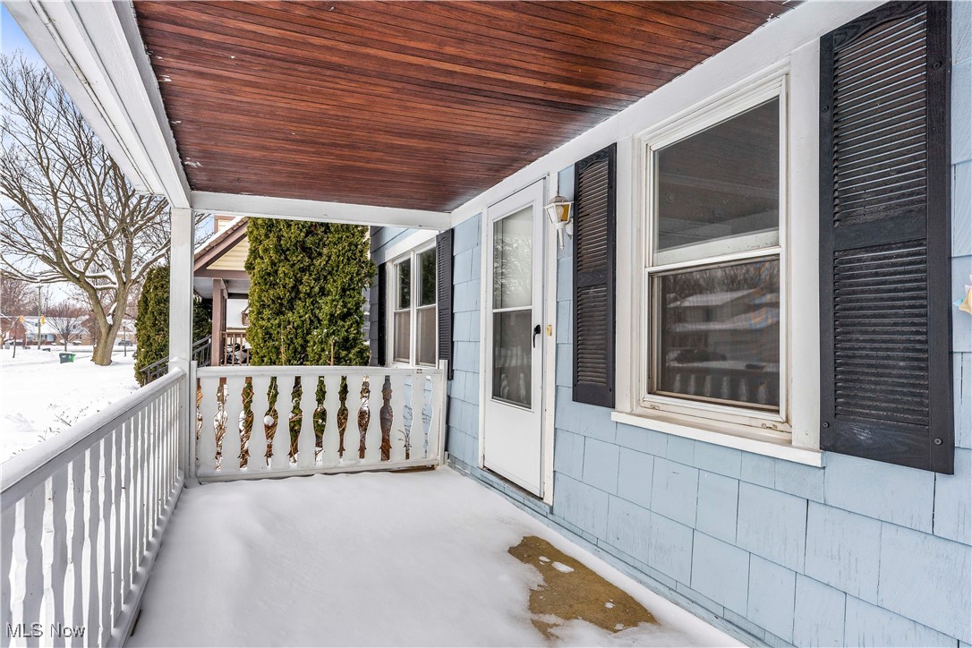 E A Hermles Proposed - Residential Lease