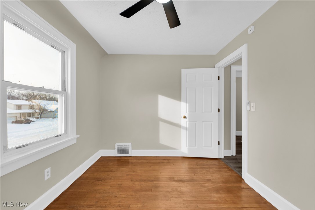 E A Hermles Proposed - Residential Lease