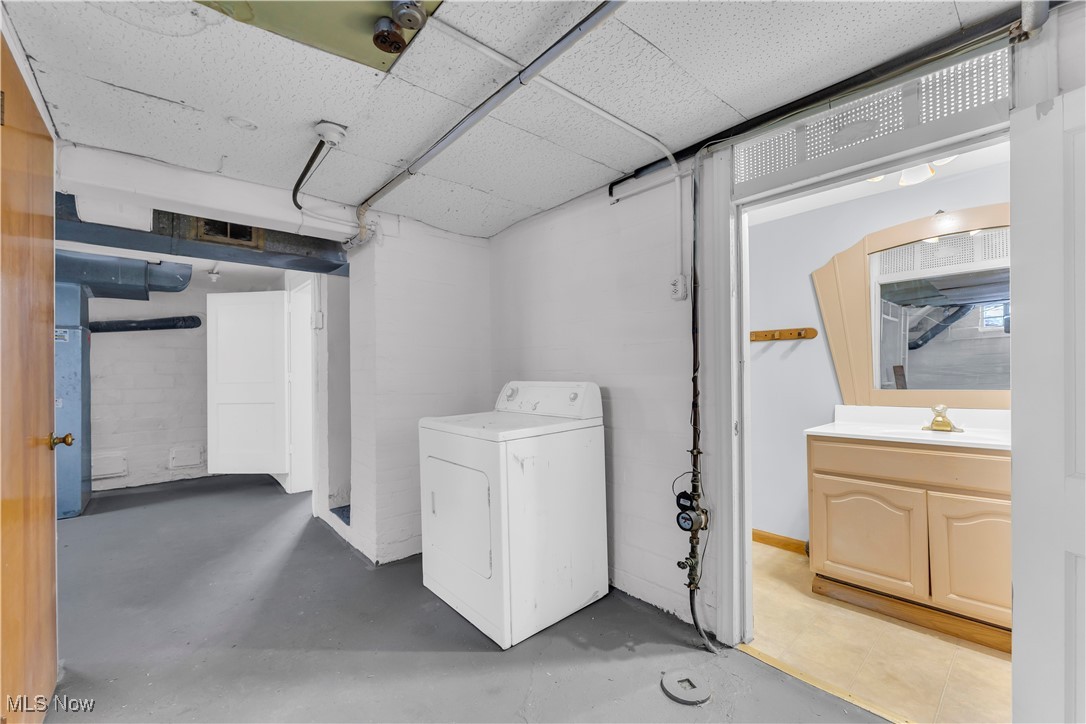 E A Hermles Proposed - Residential Lease