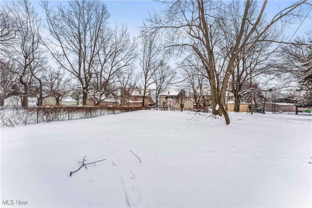 E A Hermles Proposed - Residential Lease