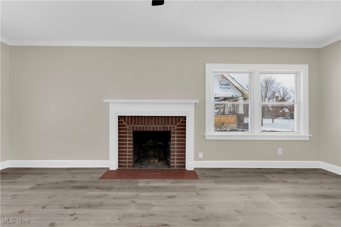 E A Hermles Proposed - Residential Lease