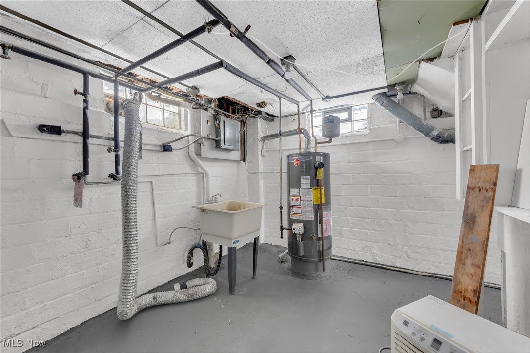 E A Hermles Proposed - Residential Lease