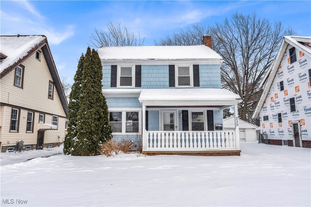 239 E 214th St, Euclid - Spacious 3-bed 2 -bath single-family home! //

$ 1350 rent / $ 1350 deposit //
$55 application fee per adult //
1-2 pets OK in this unit. After application pre-approval, a PetScreening is required for any animals to proceed with one of our properties; a PetScreening affidavit is still required if you have no pets. (Some breed restrictions apply per HUD guidelines). //
NO SMOKING //
1 time $169 non-refundable set up fee paid at lease signing //

$35/month required resident benefit package; can include personal property/liability insurance for an additional $10/month for $45/month total. //

After application Pre-Approval 1 applicant per household application is required to fill out a PetScreening application, before being about to proceed with placing a Reservation Fee for one of our properties.  You will receive a pre-approval for your application and in order to proceed, the PetScreening is required. Even if you have NO pets - this application must be filled out. One time, non-refundable pet fee of $250-600 per animal applies to all pets & must be paid before or when you pay your first month rent. (No fee for qualified assistance animals). //

Our application is processed through secure site: Findigs, and they require ID and income verification. Without this, your application will not be processed. They offer 24/7 chat support on their application directly if you have any questions. //

BEDROOMS: 3 //
BATHROOMS: 2 //
APPLIANCES PROVIDED: Stove, microwave, and dishwasher //
UTILITIES / RESIDENT RESPONSIBILITY: Residents are responsible for all utilities including: water/sewer/trash, gas & electric and are responsible to maintain lawn care maintenance & snow removal. //

Serious inquiries only.