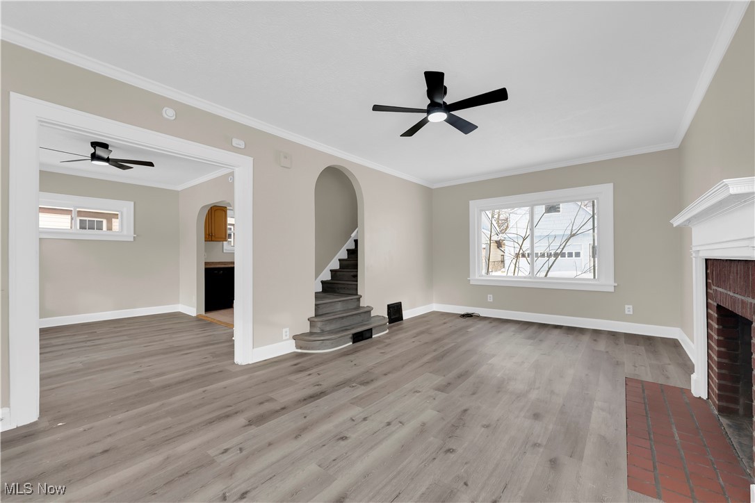 E A Hermles Proposed - Residential Lease