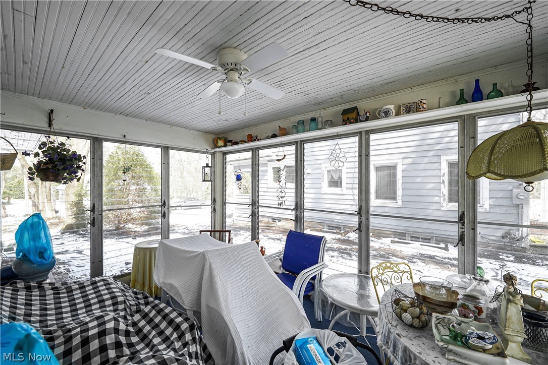 Twin Lakes Association - Residential