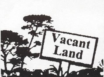 Sal-Lee Acres - Land