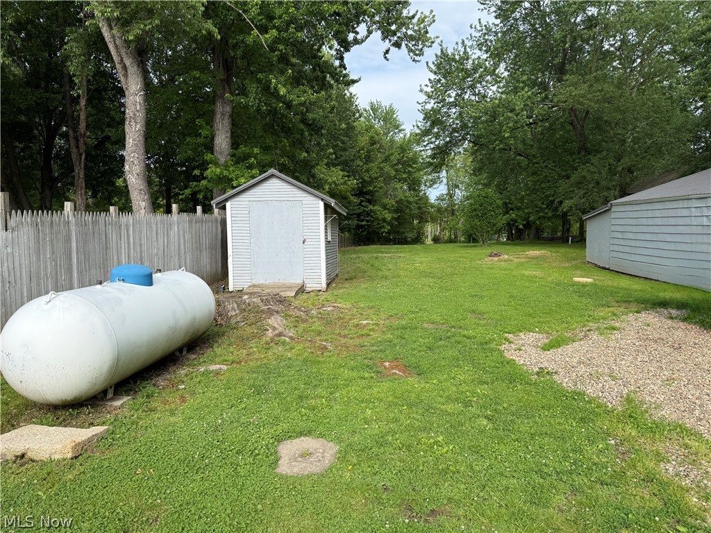 Jackson - Residential